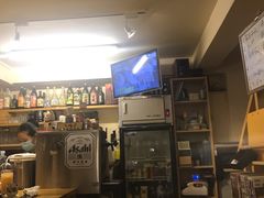 -章之鱼家(体育东路店)
