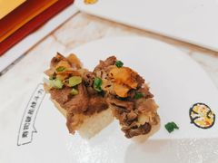 -元气寿司(宝安壹方城店)