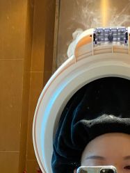 -罗亚帝造型
