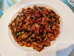 -汇丰苑·海鲜青岛菜(中山路大鲍岛店)