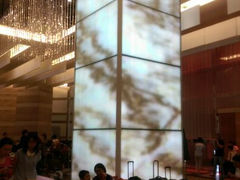 android_upload_pic-铜锣湾如心酒店