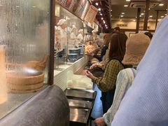 -丸龟制面(北心斋桥店)