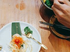 -稻前Taoki(方圆荟店)