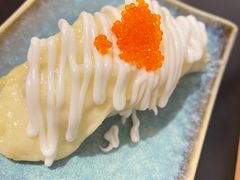 -饭团匠·料理小食堂(玉林店)