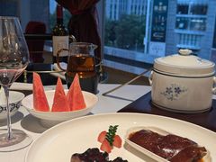 -炳胜公馆(珠江新城店)