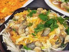 -建兴酒家(素里翁分店)