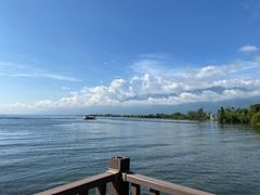 -大理洱海