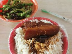 -咱家王新国把子肉(县东巷店)