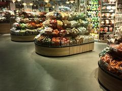 -绿篮子(皋城路店)