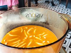 -庆江南江南菜(琴湖溪里花园城店)