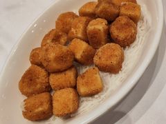 -稻香酒家(天河城店)