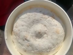 核桃仁冰糕-老大昌(淮海中路店)