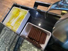 -骨之味·筒骨汤火锅(江头店)