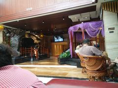 -水晶之星洗浴温泉汗蒸