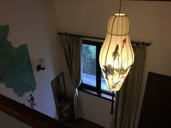 -秋果四合院酒店(北京王府井协和医院店)