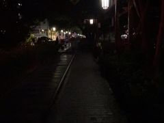 -铁路文化公园