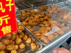 -陶记正宗德州扒鸡(科巷店)