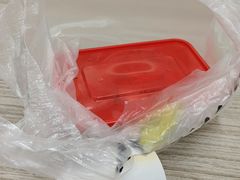 -银记肠粉店(广钢店)
