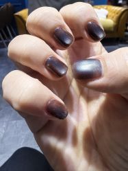 -Nail Me美甲美睫