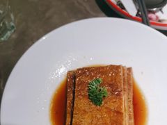 -新白鹿餐厅(嘉兴八佰伴华府店)