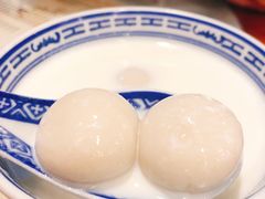 -双喜老铺(人民广场店)