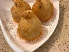 -点都德(大茶楼店)