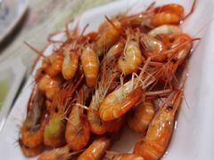 -林家饭店(新林公路店)