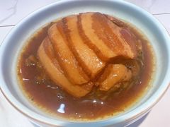 -七食九号食堂(东丽空港店)