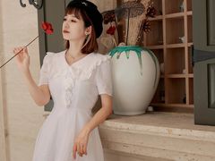 -虹御轩·传承江浙菜(虹桥店)