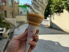 -神户六甲牧场(北野本店)