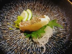 -加奈日本料理