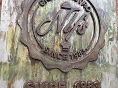 -NLFS1983咖啡花园餐厅(锦桂店)