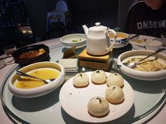 -淮扬厨子(健康路店)