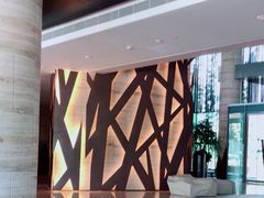 -上海外滩悦榕庄酒店