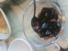 -章记星洲 · 新加坡餐厅(望京店)