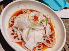 -苏帮袁Sue Cuisine(南开大悦城店)