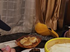 -宏宴·新京菜(望京店)