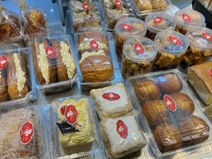 -白玉兰食品(甜云店)