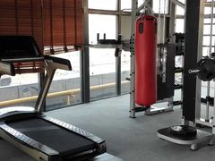 -菲拉拉漫温泉(东环路店)