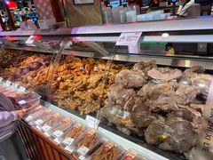 -胖东来生活广场(健康路店)