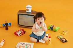 -专注孕妇照亲子照·纪田摄影