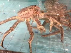 -独一处·物新集市(红谷滩店)