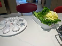 -潮正和潮汕牛肉火锅·老字号(番禺万达店)