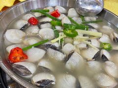 -金鸡厨房(夏湾店)