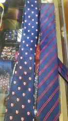 点击看大图 -优刻西服西装定制(金轮国际广场店)