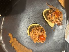 -虹料理·日料放题(悠方店)