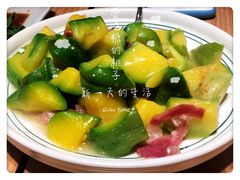 -云海肴·汽锅鸡·云南菜(东坝金隅店)