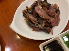 -顺风海鲜港(长寿路店)