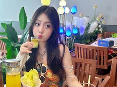 -菌公主·野生菌蒸汽火锅(告庄店)