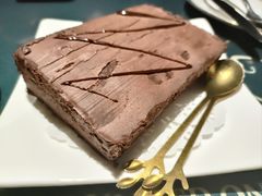 -吱咖啡西式简餐